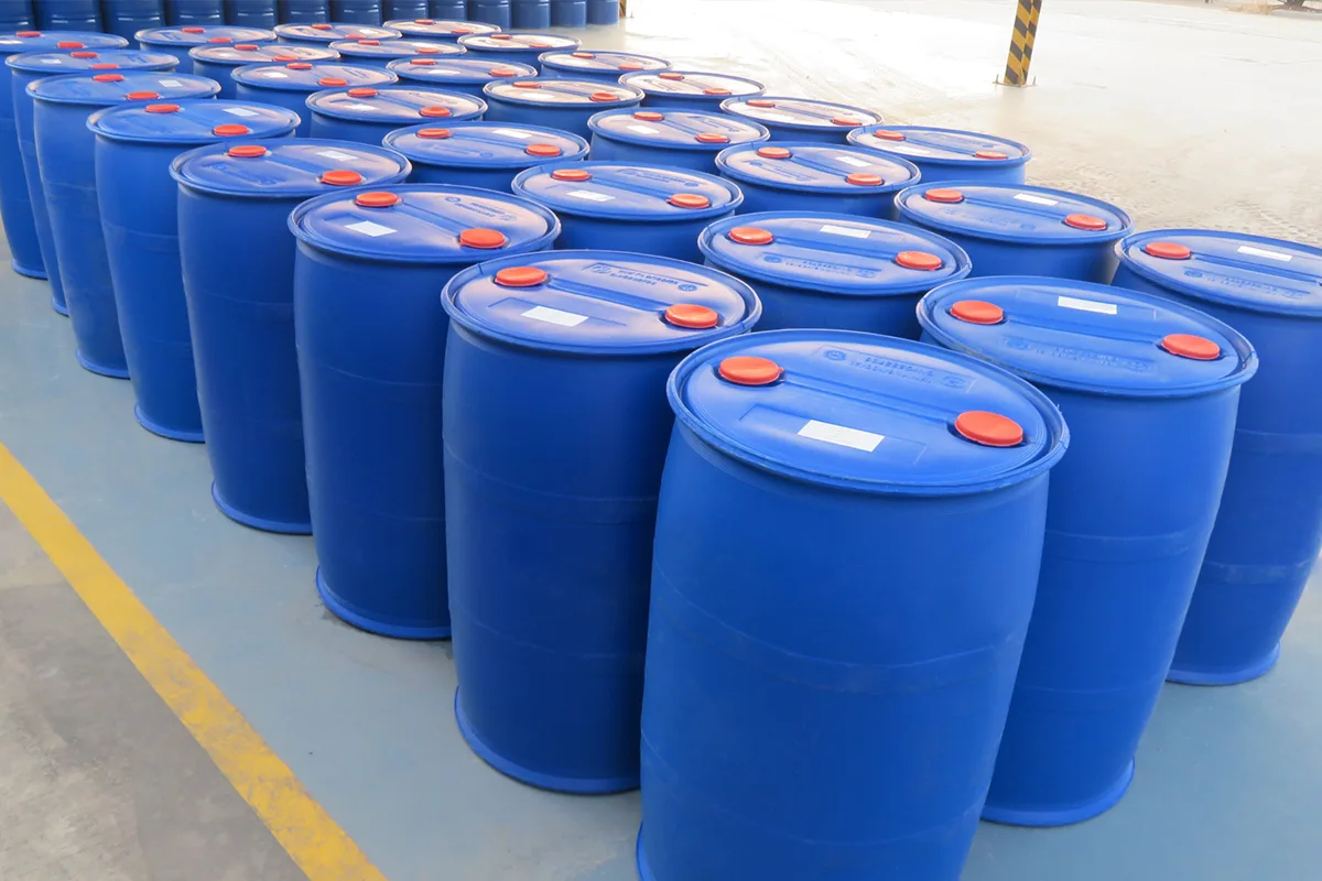 Comment gérer une fuite de N-méthylaniline ?