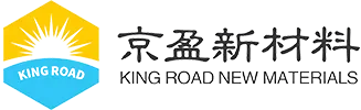 Nouvelles de l'entreprise - Jiangsu King Road New Materials Co., Ltd.