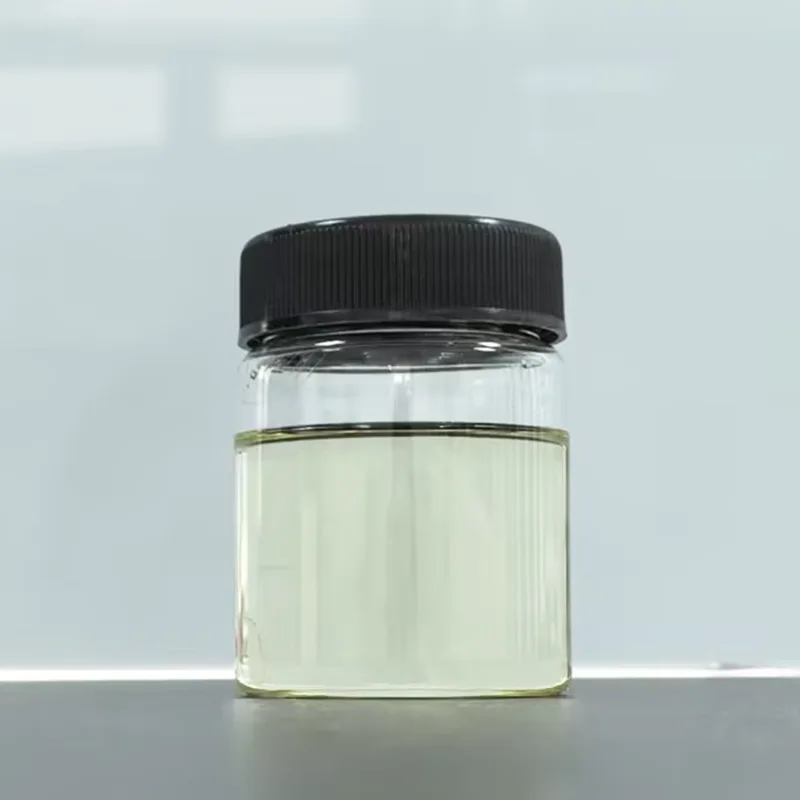 N-méthylaniline, NMA